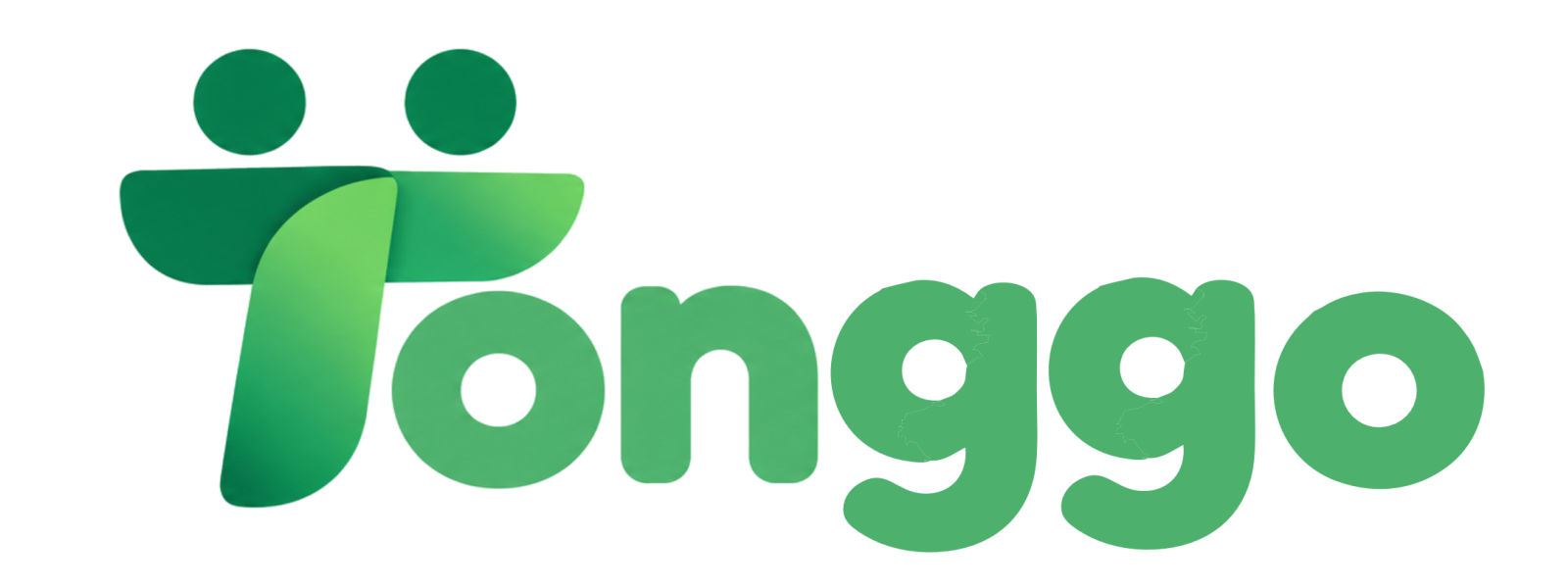Tonggo